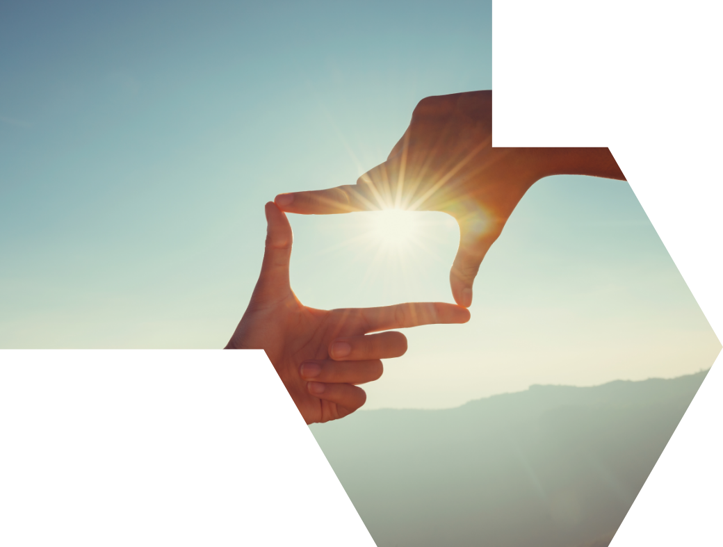 The AUO Way - 爱游戏体育的本质与理念，以及驱动我们团结一心实践共同愿景的原动力